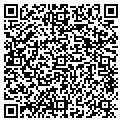 QR code with Fader Higher LLC contacts