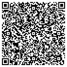 QR code with Fiduciary Management LLC contacts