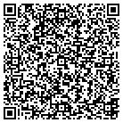 QR code with Quality Pottery & Stone contacts