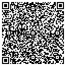 QR code with Global Consulting And Management contacts