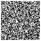 QR code with Houston One Park Management L L C contacts