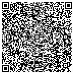 QR code with Hyland Property Management Service contacts