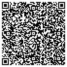 QR code with Identity Theft 911 contacts