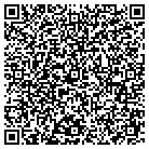 QR code with Image Management Group L L C contacts