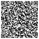 QR code with Integrity First Property Management contacts