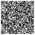 QR code with Interface A Project Management contacts