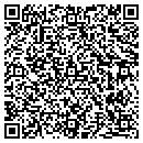 QR code with Jag Development LLC contacts