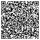 QR code with J C Manager LLC contacts