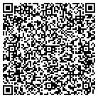 QR code with Jwk Management Corp contacts