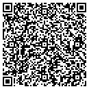 QR code with Kalmenson Trading Co contacts