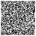 QR code with Keystone Aviation Management Inc contacts