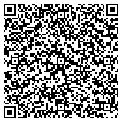 QR code with Miami Market Research Inc contacts