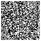QR code with Kobey Property & Management Ll contacts