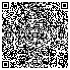QR code with Bishop Academy II Christian contacts