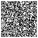 QR code with Mc Development LLC contacts