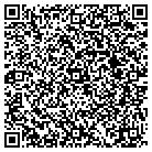 QR code with Messman Capital Management contacts
