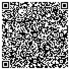 QR code with Metric Management Group LLC contacts