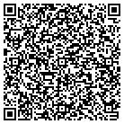 QR code with Mika Management Corp contacts