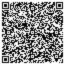 QR code with Valu Wise Company contacts