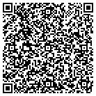 QR code with Molly B Development LLC contacts