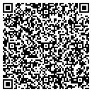 QR code with Trimco Cabinets contacts