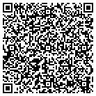 QR code with NB-AZ Wealth Management contacts