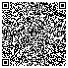 QR code with Neeser Property Management LLC contacts