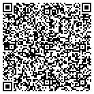 QR code with On Location Management LLC contacts