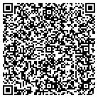 QR code with On Track Management LLC contacts