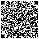QR code with Parcks Management LLC contacts