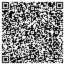QR code with Par Development LLC contacts