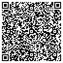 QR code with A-1 Auto Tinting contacts