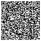 QR code with Peter Carter Property Mana contacts