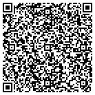 QR code with Predictive Management LLC contacts