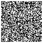QR code with Project & Asset Management Services LLC contacts