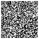 QR code with Promarc Facility Management contacts