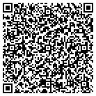QR code with Provident Management Corp contacts