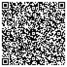 QR code with Sacco Management Service contacts
