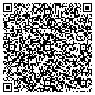 QR code with Sagebrush Development LLC contacts