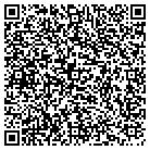 QR code with Seamans Wealth Management contacts