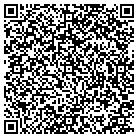 QR code with Shea-Connelly Development LLC contacts