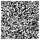 QR code with Simlr Management LLC contacts
