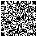 QR code with Auto Gate Tech contacts