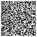 QR code with Sjt Management L L C contacts