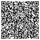 QR code with Sls Development LLC contacts