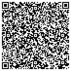 QR code with Sma Mergers And Acquisitions L contacts