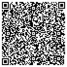 QR code with Sonora Captive Management LLC contacts
