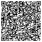 QR code with Southwest Community Management contacts
