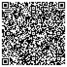 QR code with Speake Land Management And Investment L L C contacts
