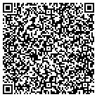 QR code with Total Management Res contacts